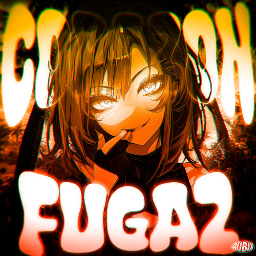 Corazón Fugaz (Super Slowed)