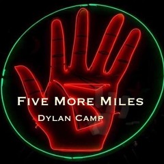 Five More Miles