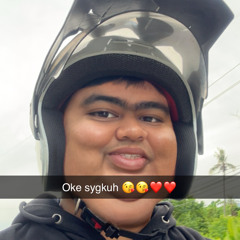 DJ AKU IKI ANAK LANANG KERJOKU MUNG TURUT DALAN  DJ ANAK LANANG VIRAL TIKTOK TERBARU 2024.mp3