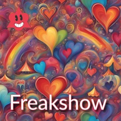Freakshow