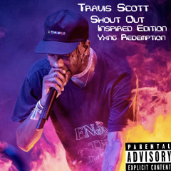 Travis_Scott_Shout_Inspired_Edition_2024