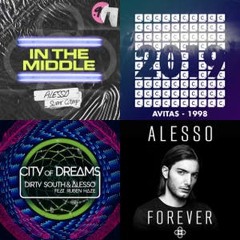 Phoenix Lights 20 Day 1