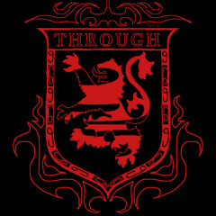 through intro