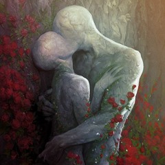 salem - kiss of life #invincibilty