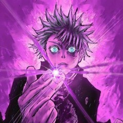 Jim songs🔱🔱🔱