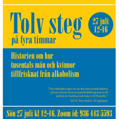 12steg4tim_250727_steg2-3