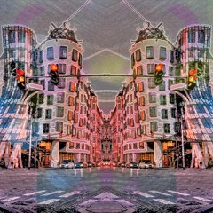 백일몽 (Prod.BLUESY MANSION)