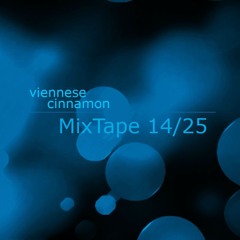 Mix Tape 14/25