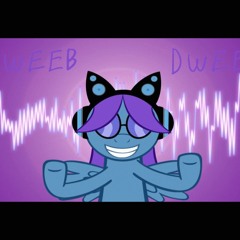Copy and Paste (REMIX DUBSTEP)