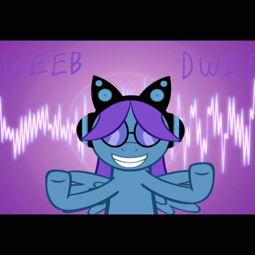 Copy and Paste (REMIX DUBSTEP)
