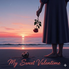 My Sweet Valentine.mp3
