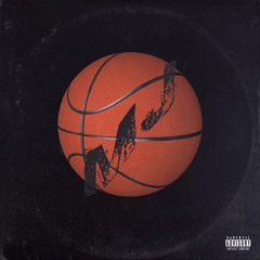 Michael Jordan feat. @lucas.starboy [Prod. kvns]🏀