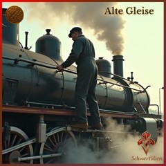 Alte Gleise