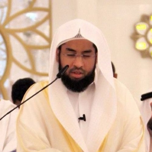 سورة الحجر / القارىء عبدالولي الاركاني