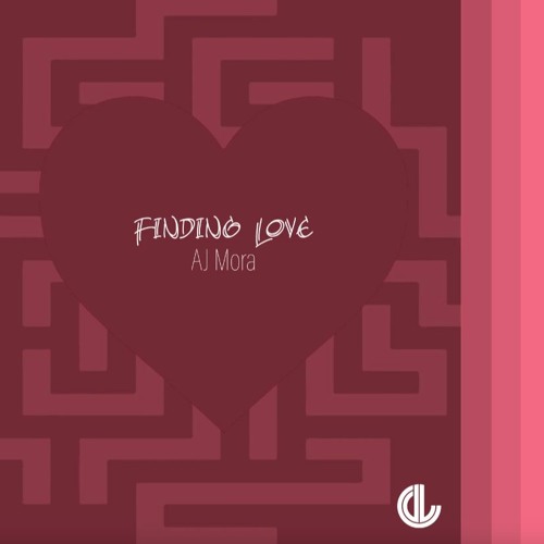 FindingLovin (Original mix)