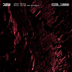 Umah - Loop Thing (Original Mix)