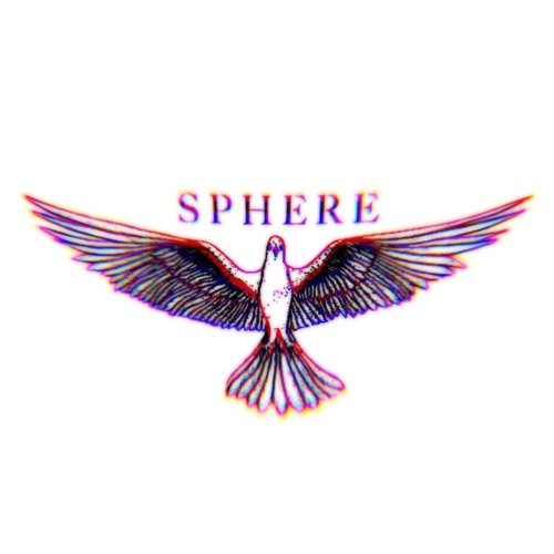 S P H E R E | alø gemino |