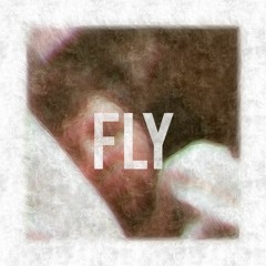 Fly (Prod. SED)