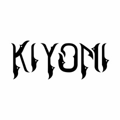 KIYOMI - ENEMY (OUT NOW)