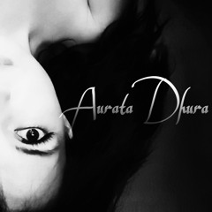 Aurata Dhura - Little Techno DJ Set