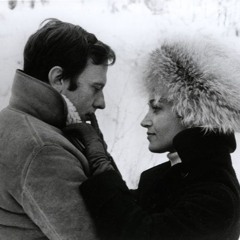 ياما نفسي اعيشها دنياك