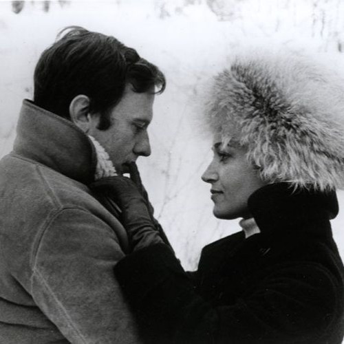 ياما نفسي اعيشها دنياك