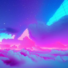 Atmosphere