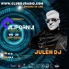 Download Video: JULEN - ALIFORNIA TEAM 2501 OPENING