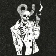 Har_Sarhi_Ta_ma_khanda_ wo_khanda_janana🔥 Abuzadah♧¿¡¿¡