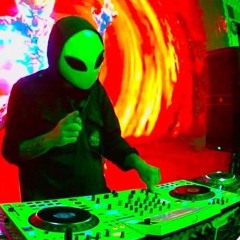 Linkin Park - In The End ( U4ikbeats Remix )