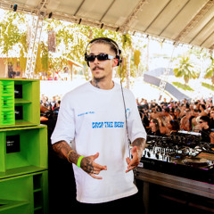 B R N @ Treze Club - S.J. do Rio Preto - 09.02.2025