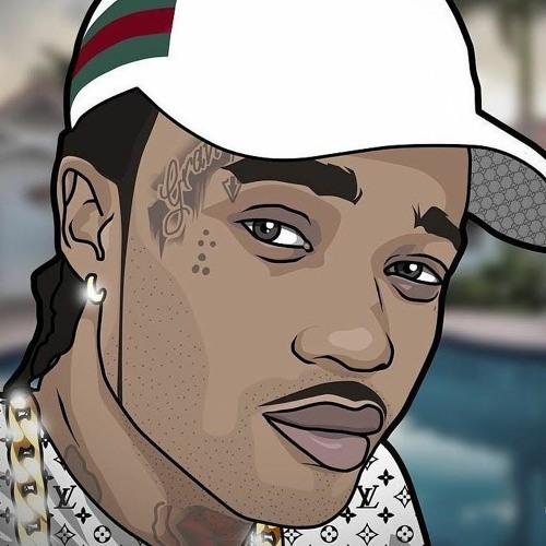 Stream Tommy Lee Sparta Mix Dancehall Mix Raw Djtreasure By Openfire5 Listen Online For Free On Soundcloud