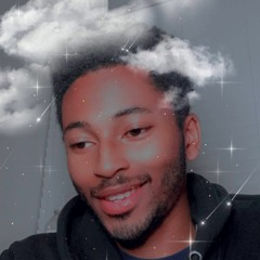 Hentai Goes Down (lil nas x parody)