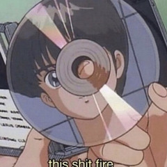 Luhica FM (prod xyrin)