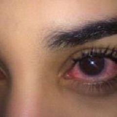 heartbreaker (cigarette joint)