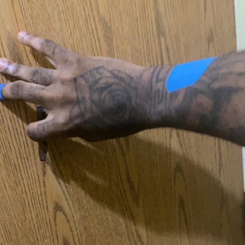 “Bang “ /throw away  song ^