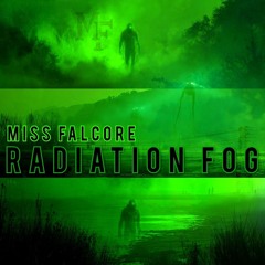 Radiation Fog