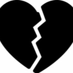 I Was In Love With You