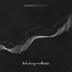 Terhubung (Live Session) [feat. Karen Daniela & Yeshua Abraham]