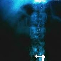 Joyryde - MILK Ft Roger Montgomery (HARU Remix)