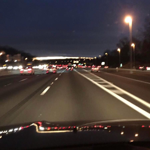 Như Phút Ban Đầu - REMIX | by Duc Hoang