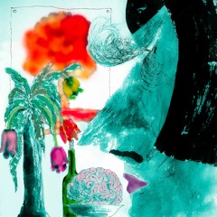 All Alone (Mal Waldron)