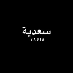 Sadia (with Jabali Afrika)