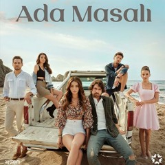 Ada Masalı - Mutlu Aşk