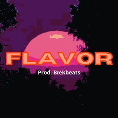 FLAVOR - BUY 1 GET 2 FREE | TRAP BEAT | Freestyle type beat future young thug 2025 Asap rocky