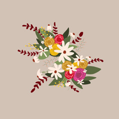 MÅ BRA (feat. Yeah Karl)