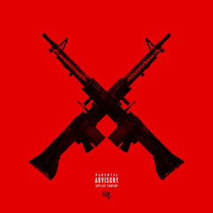 Slidin 2 ft Bagwaykidd