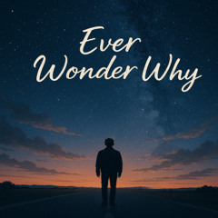 Ever Wonder Why