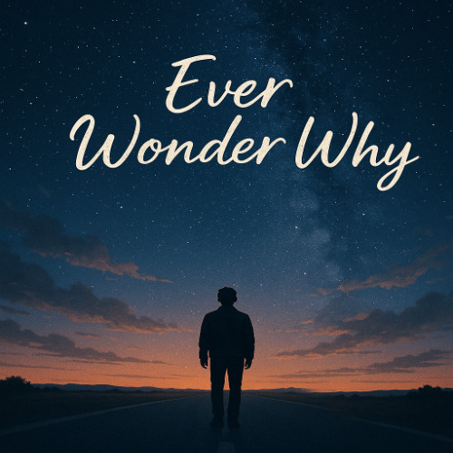 Ever Wonder Why