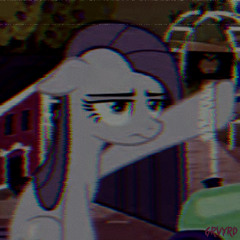 i guess I'll kick rocks (prod. sickboi)
